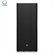 Loa Turbosound TMS153